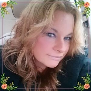 Meet your Posher, Nancie